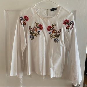 Top shop Blouse